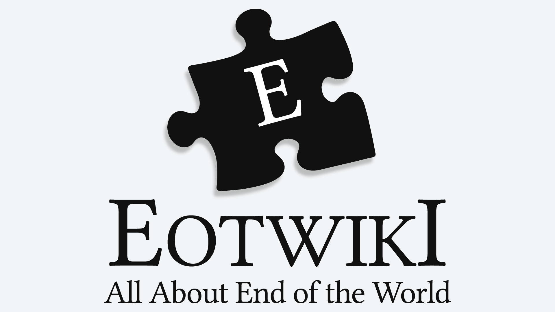 eotwiki-all-about-end-of-the-world
