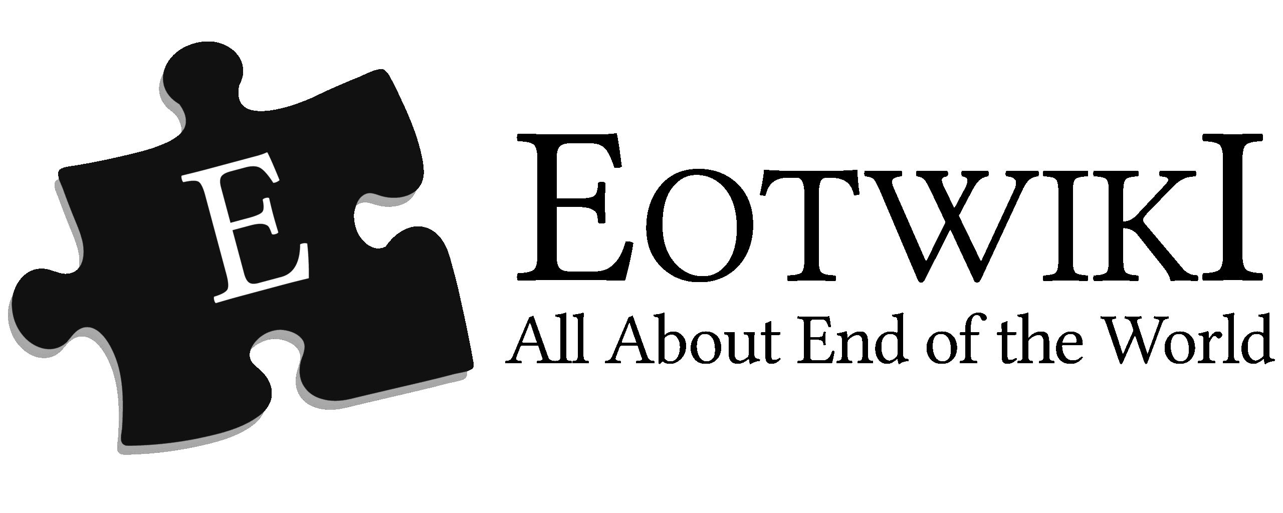 EOTWiki